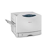 Lexmark X912, X912e