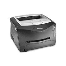 Lexmark E230