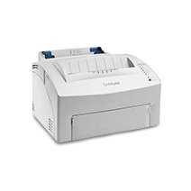 Lexmark E310