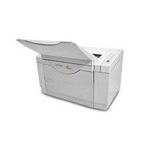 Lexmark E