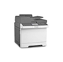 Lexmark CX417, CX417de