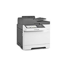 Lexmark CX517, CX517de