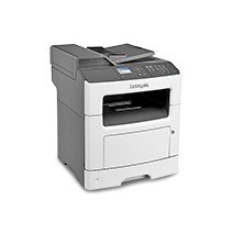 Lexmark MX310, MX310dn