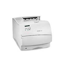 Lexmark T520, T520d, T520n