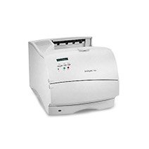 Lexmark T522, T522n, T522dn