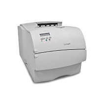 Lexmark T610, T610n