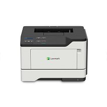 Lexmark MS421, MS421dn, MS421dw