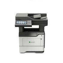 Lexmark MX622, MX622ade, MX622adhe