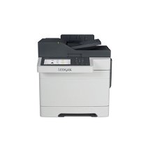 Lexmark XC2132