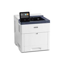 Xerox VersaLink C500, C500n, C500dn