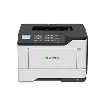 Lexmark CS421 CS421dn