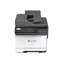 Lexmark CX421 CX421adn