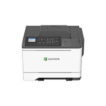 Lexmark C2425, C2425dw