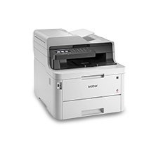 Brother MFC-L3770, MFC-L3770CDW