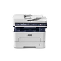 Xerox B205, B205NI