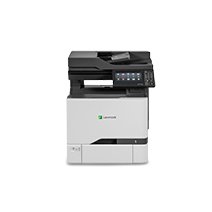 Lexmark XC4150