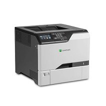 Lexmark C4150