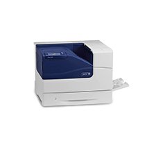 Xerox Phaser 6700 N DN DT DX