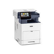 Xerox VersaLink B605 B605S B605X B605XL