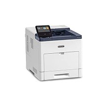 Xerox VersaLink B610 B610DN