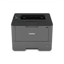 Brother HL-L5200 DW DWT