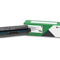 Lexmark C3426, C3426dw