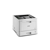 Brother HL-L8260CDW