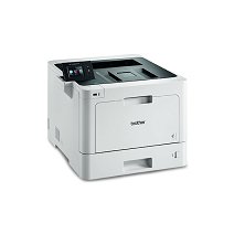 Brother HL-L8360CDW