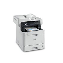 Brother MFC-L8900CDW