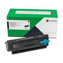 Lexmark B3440, B3340dw