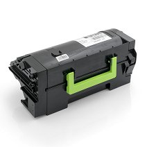 Lexmark MX722, MX722ade, MX722adhe