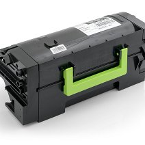 Lexmark 58D2U00, 58D2U0E