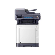 Kyocera ECOSYS M6630, M6630cidn