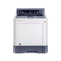 Kyocera ECOSYS P7240, P7240cdn