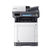 Kyocera ECOSYS M6635, M6635cidn