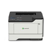 Lexmark B2442, B2442dw