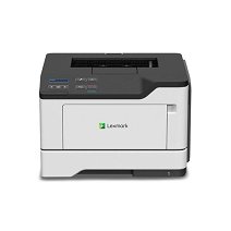 Lexmark M1242