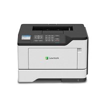 Lexmark M1246