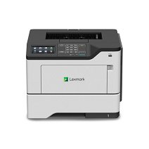 Lexmark M3250