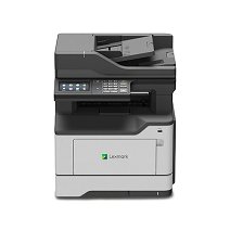 Lexmark XM1242