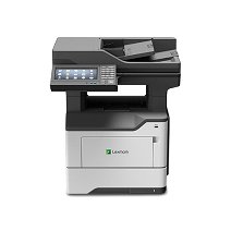 Lexmark XM3250