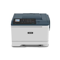 Xerox C310, C310DNI