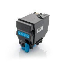 TNP49C (A95W450)