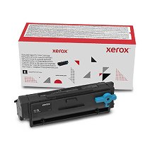 Xerox 006R04379