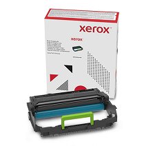 Xerox 013R00690