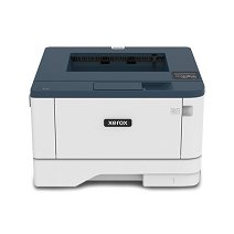 Xerox B310, B310DNI