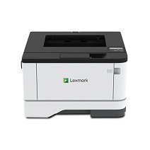 Lexmark B3340, B3340dw