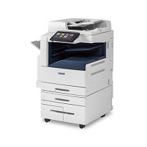 Xerox AltaLink C8030