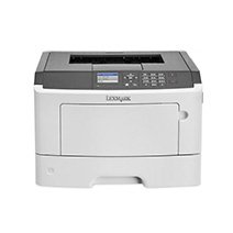 Lexmark CS310, CS310n, CS310dn