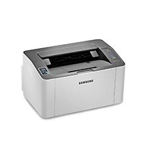 Samsung Xpress SL-M2022, SL-M2022W